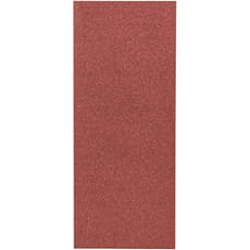 Bosch C430 Clip On 1/2 Sanding Sheets