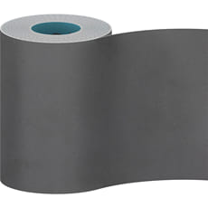 Bosch PRO C355 Best for Coatings and Composites Sanding Roll