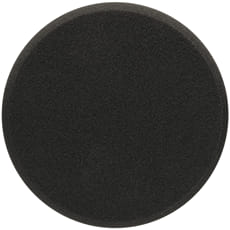 Bosch Hook and Loop Extra Soft Foam Polishing Disc