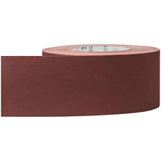 Bosch EXPERT J450 Wood and Paint Sanding Roll