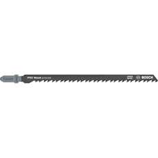 Bosch PRO T 344 DP Wood Cutting Jigsaw Blade