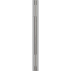 Bosch PRO 56mm Planer Blades