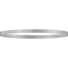 Bosch PRO 2 Piece BandSaw Blades for Bosch GCB 18V-63 18v Cordless BandSaw