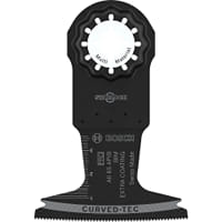 Bosch PRO AII APIB Starlock Oscillating Multi Tool Plunge Blade Bosch PRO AII APIB Starlock Oscillating Multi Tool Plunge Blade