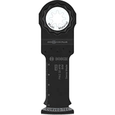 Bosch PRO PAIZ 32 APB Starlock Plus Oscillating Multi Tool Blade