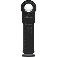 Bosch PRO MAII 32 APB Starlock Max Oscillating Multi Tool Blade Bosch PRO MAII 32 APB Starlock Max Oscillating Multi Tool Blade