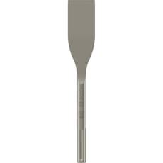 Bosch PRO SDS Max Self Sharpening Flat Tile Chisel