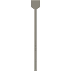 Bosch PRO SDS Max Spade Chisel