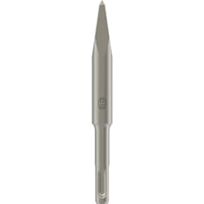 Bosch PRO SDS Plus Pointed Chisel Bit