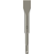 Bosch PRO SDS Plus Flat Chisel