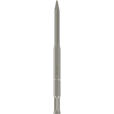 Bosch PRO 22mm Shank Breaker Chisel