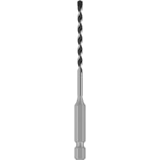 Bosch PRO HEX-5 Multi Material Impact Drill Bit