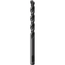 Bosch PRO Pilot Drill for SDS Plus Core Cutters