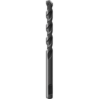 Bosch PRO Pilot Drill for SDS Plus Core Cutters