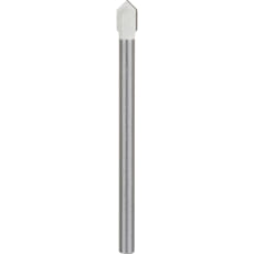 Bosch CYL-9 Soft Ceramic Tile Drill Bit