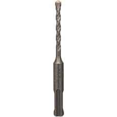 Bosch Series 3 SDS Plus Masonry Drill Bit