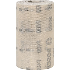 Bosch EXPERT M480 Net Abrasive Sanding Roll