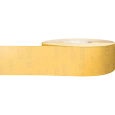 Bosch EXPERT C470 Best for Wood and Paint Sanding Roll