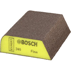 Bosch EXPERT S470 Combi Foam Sanding Block