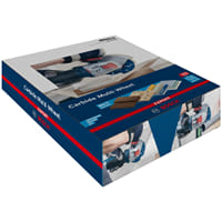 Bosch EXPERT X Lock Carbide Multi Cutting Disc Bosch EXPERT X Lock Carbide Multi Cutting Disc