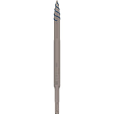 Bosch EXPERT SDS Plus Self Sharpening Pointed Chisel