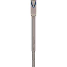 Bosch EXPERT SDS Plus Self Sharpening Flat Chisel