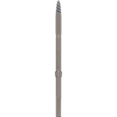 Bosch EXPERT SDS Max Self Sharpening Pointed Chisel