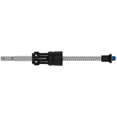 Bosch EXPERT SDS Clean Plus-8X Drill Bit