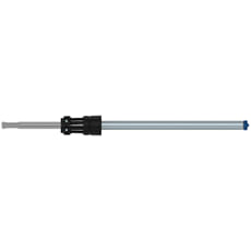 Bosch EXPERT SDS Clean Plus-8X Drill Bit