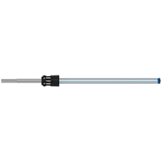 Bosch EXPERT SDS Clean Max-8X Drill Bit