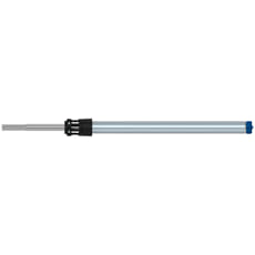 Bosch EXPERT SDS Clean Max-8X Drill Bit