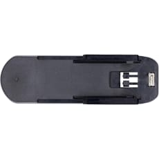 Bosch Paper Distance Attachment for UNIVERSALTACKER 18V-14