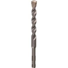 Bosch UNEO SDS Quick Masonary Drill Bit