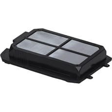 Bosch UNIVERSALVAC 18 Pre Filter