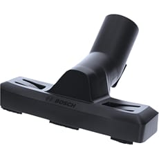 Bosch Floor Tool Nozzle for ADVANCEDVAC 18V-8 Vacuum Cleaner