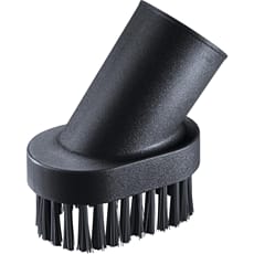 Bosch Brush Nozzle for EASY, UNIVERSAL and ADVANCEDVAC Vacuum Cleaners