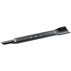 Bosch Replacement Blade for GRA 18V2-46 Lawnmower 460mm