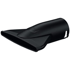 Bosch Flat Nozzle for GBL 18V-750 and 18V-800 Leaf Blowers