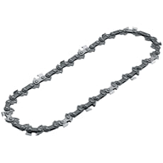 Bosch PRO Replacement Chainsaw Chain for GKE 18V-15 Chainsaws