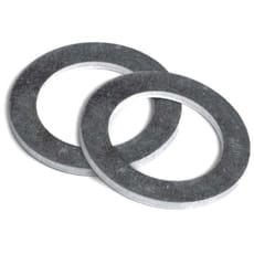 Trend CRAFTPRO Saw Blade Bushing / Reducing Washer