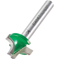 Trend CRAFTPRO Sash Bar Router Cutter