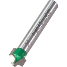 Trend CRAFTPRO Small Ovolo Router Cutter