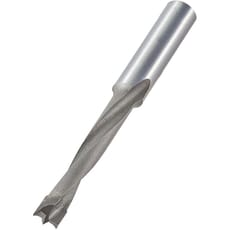 Trend CRAFTPRO Router Dowel Drill