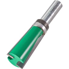 Trend CRAFTPRO Bearing Guided Door Leading Edge Router Cutter