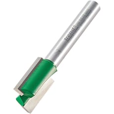 Trend CRAFTPRO Hinge Recesser Router Cutter