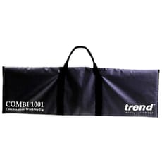 Trend Kitchen COMBI1002 Kitchen Worktop Jig Carry Case