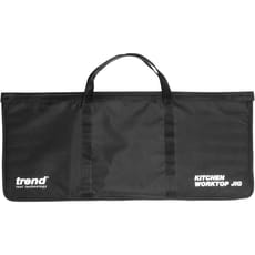 Trend Heavy Duty Carry Case for KWJ700, KWJ700S and KWJ750P Worktop Jigs