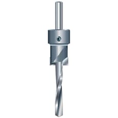 Trend TCT Counterbore
