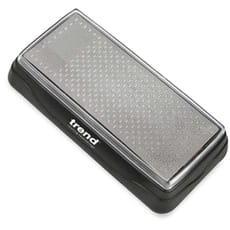 Trend CRAFTPRO Bench Stone Double Sided