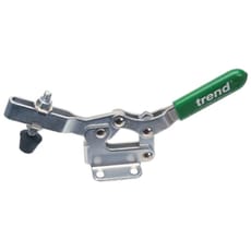 Trend CRAFTPRO Toggle Clamp